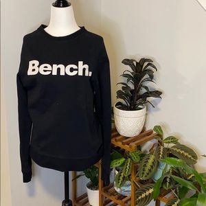 Bench‎ Crewneck